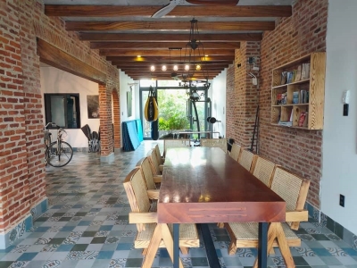 Khám phá vẻ đẹp biển Hà My - 'nàng thơ' mới nổi của du lịch Quảng Nam