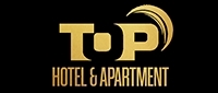 Video đường tới Khách sạn Top Hotel Apartment